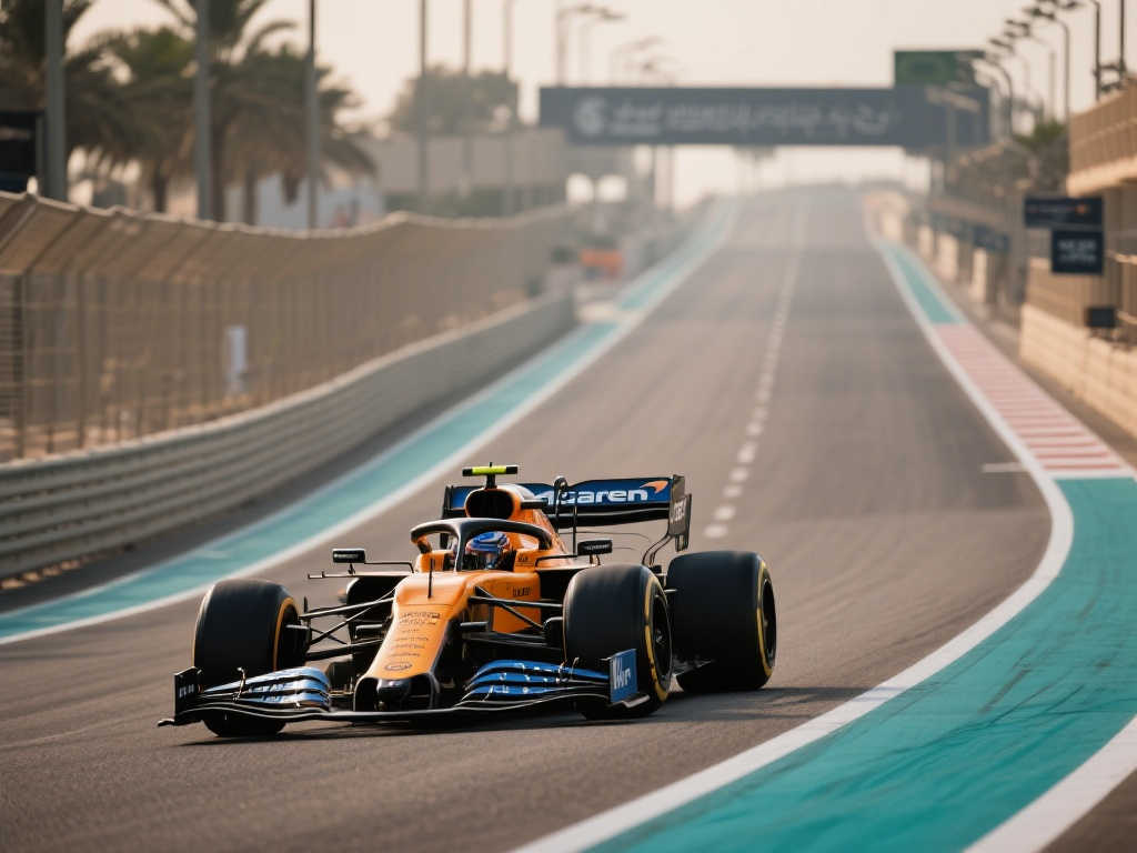 员的压力 员的压力