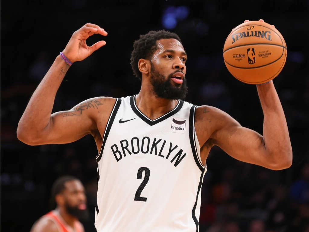 欧洲足球迷 欧洲足球迷