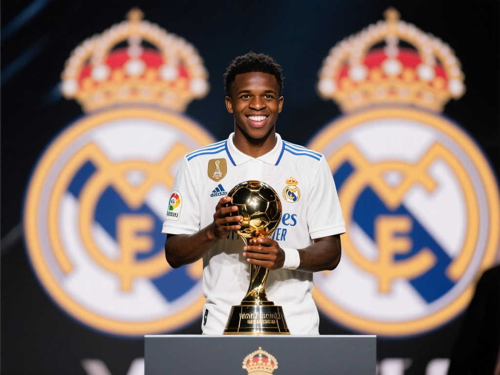 未来展望 未来展望