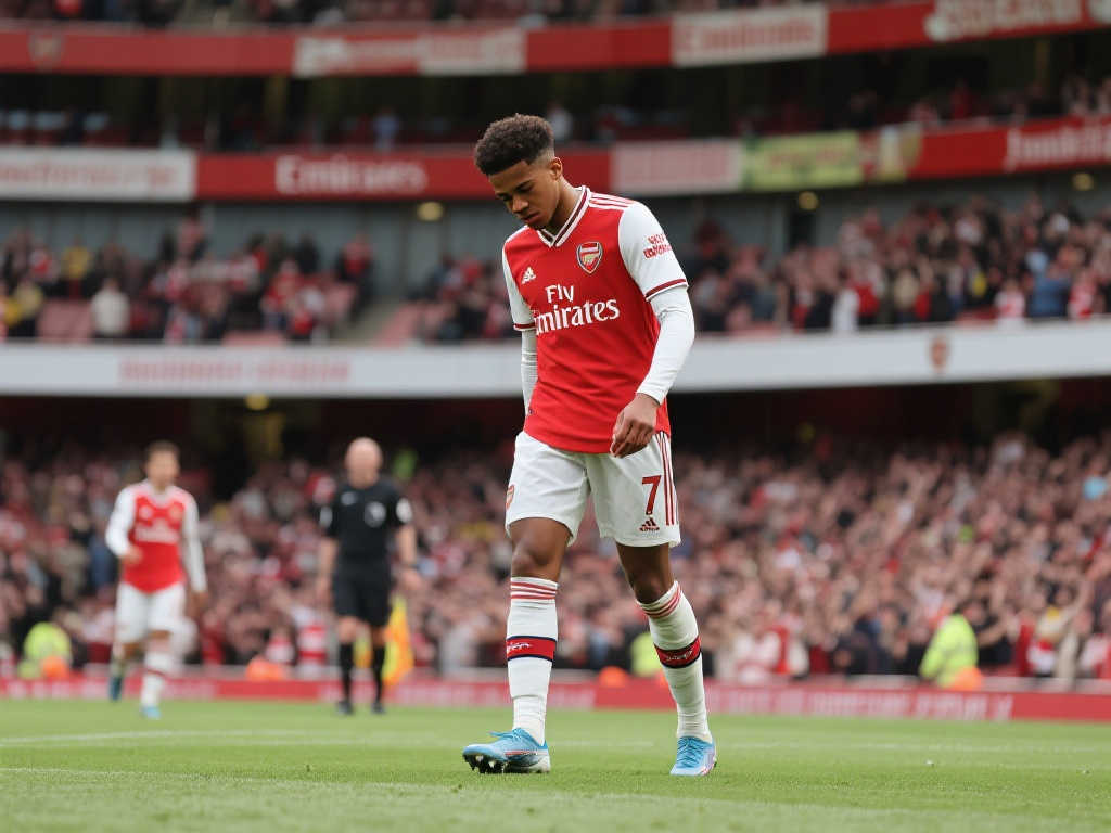 本赛季的不 本赛季的不