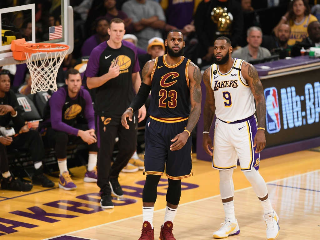 场紧逼和快 场紧逼和快