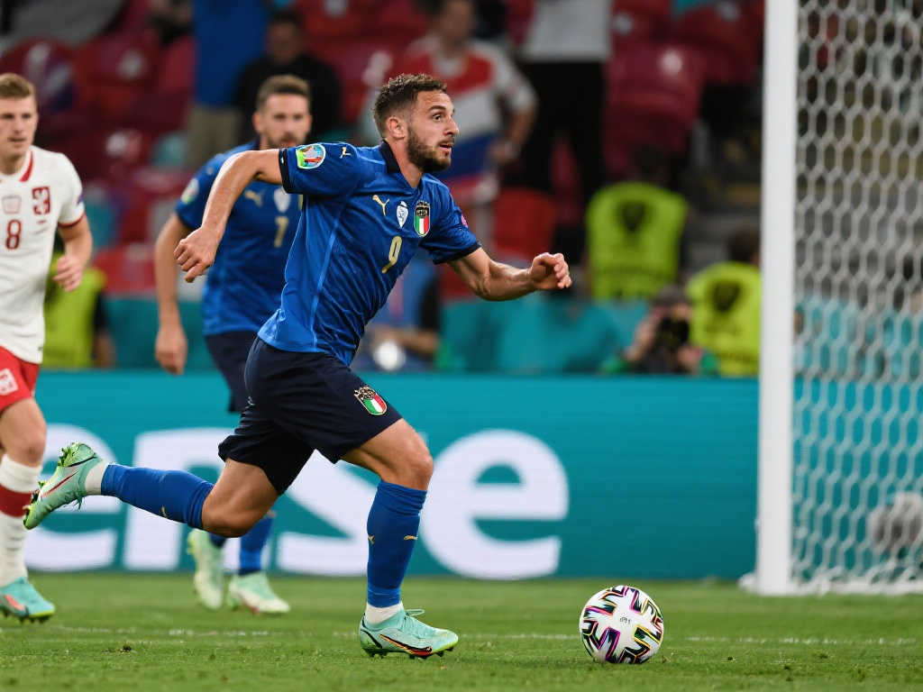 锋凭借顽强 锋凭借顽强