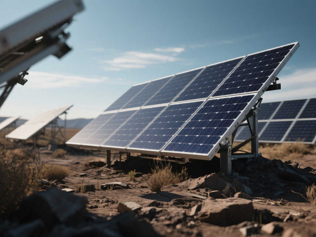 纳稳住了阵 纳稳住了阵