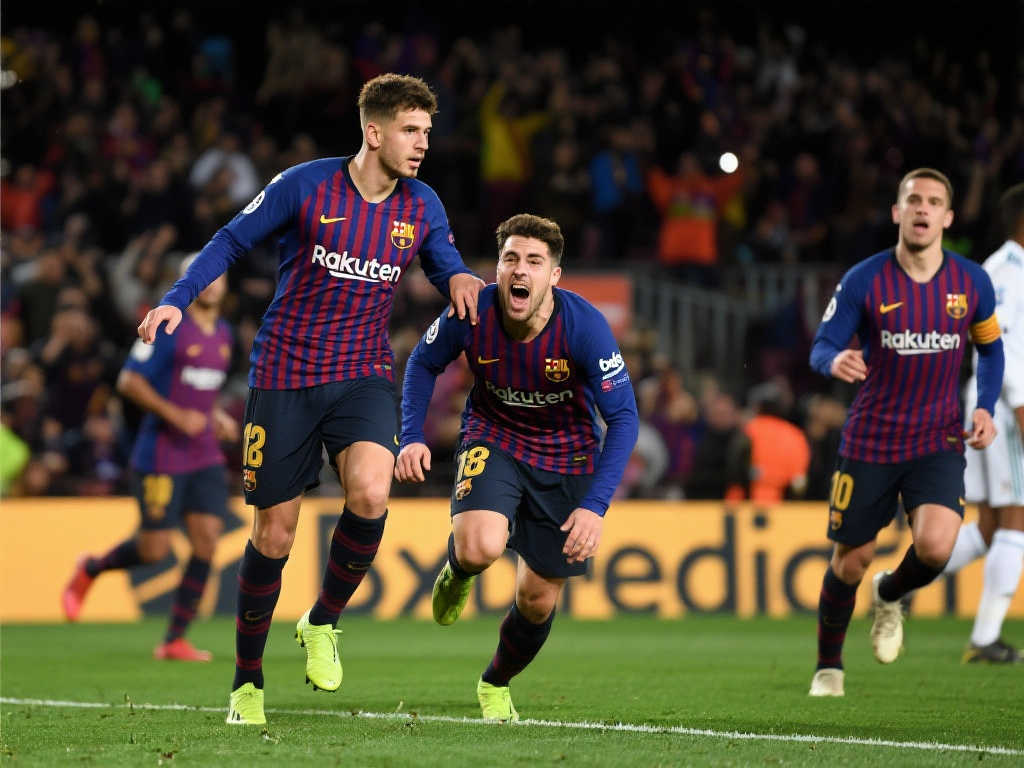 尤为如此 尤为如此