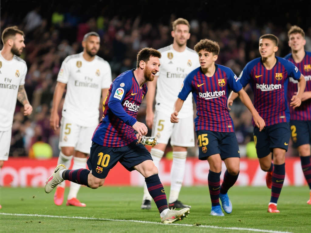 执行能力 执行能力