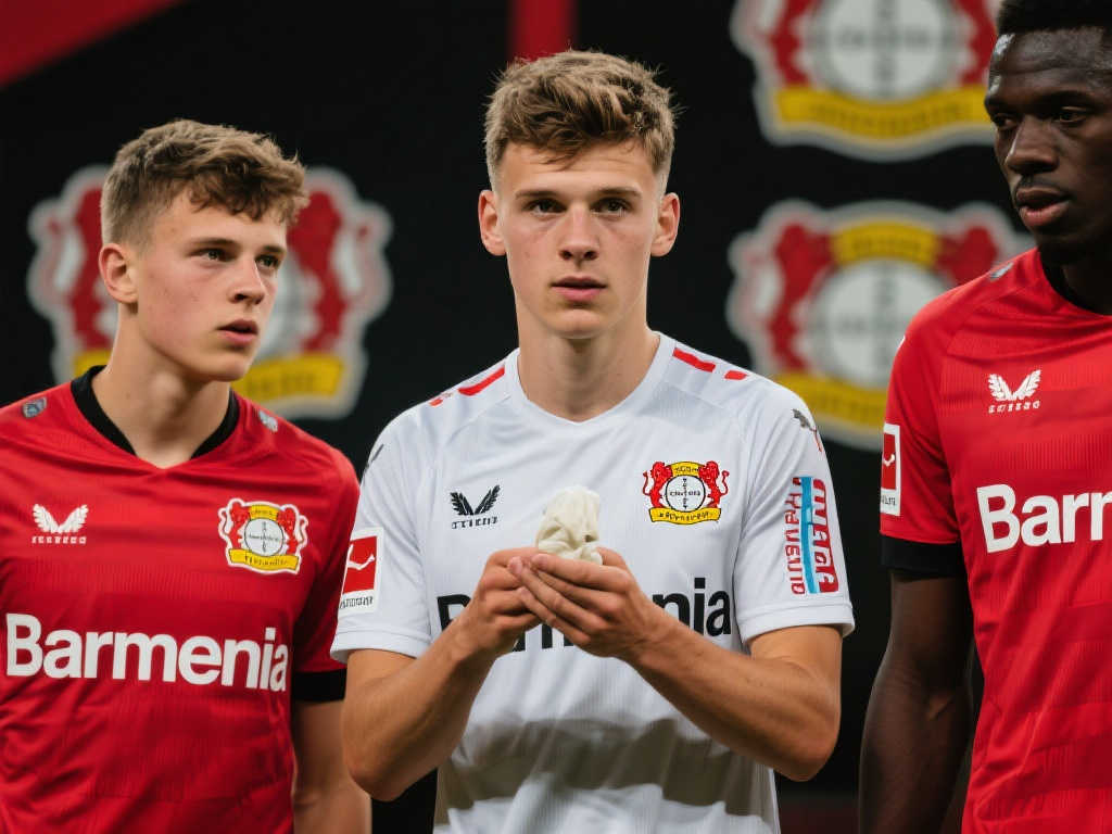 直接对归化 直接对归化