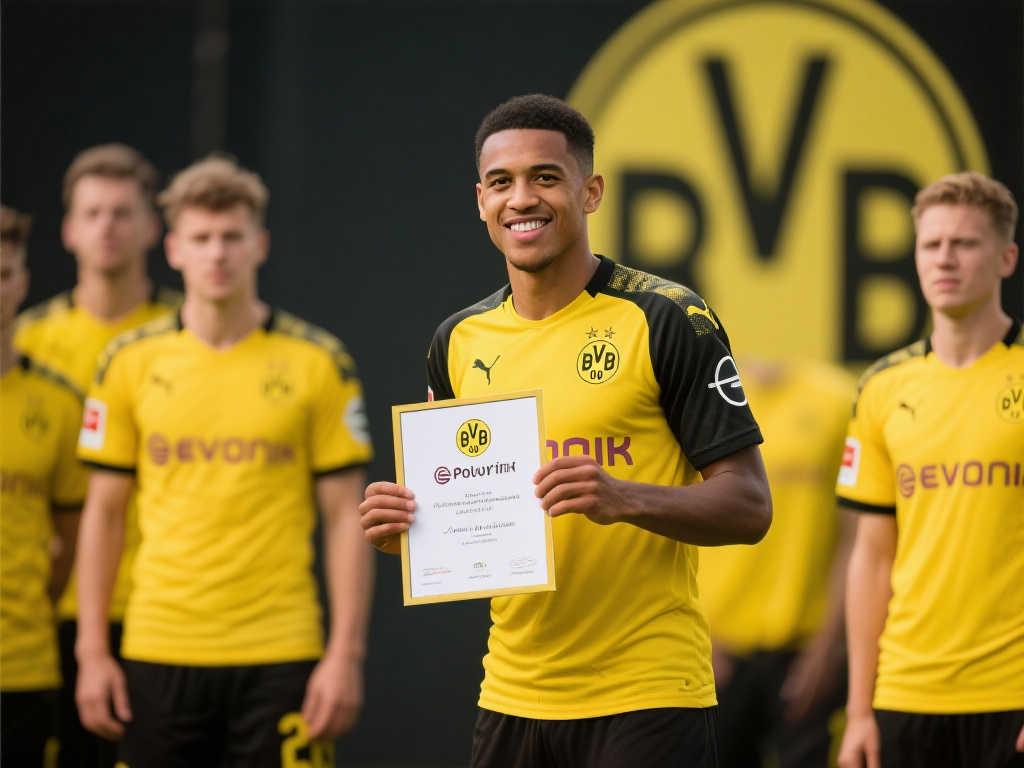 长远的青训 长远的青训