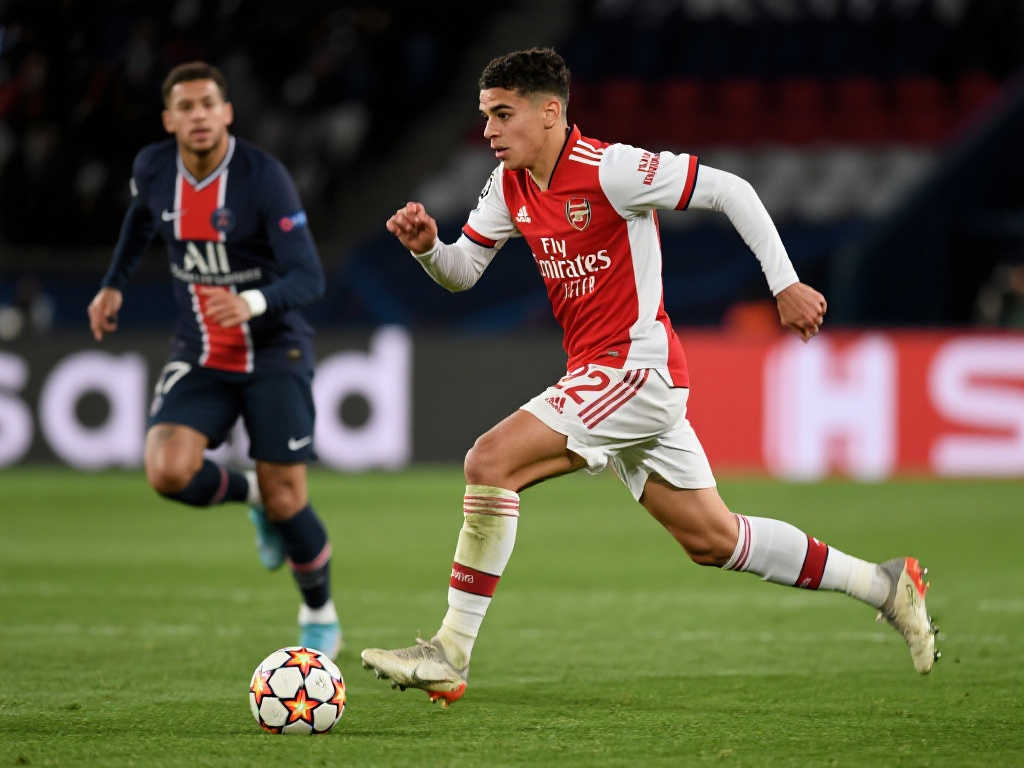 强队的多重 强队的多重