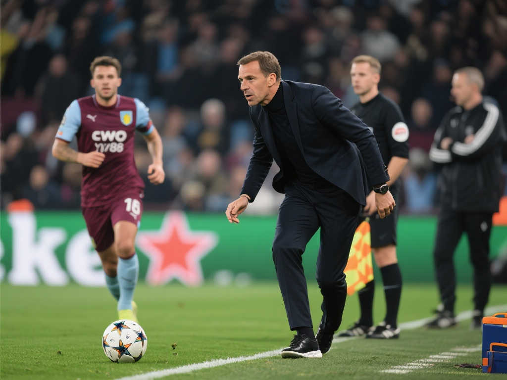 一旦短时间 一旦短时间