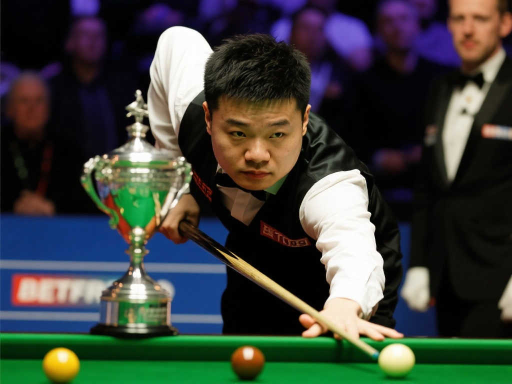 也是对云南 也是对云南