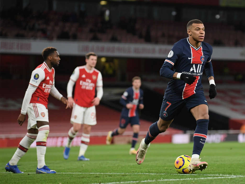 境对球员的 境对球员的