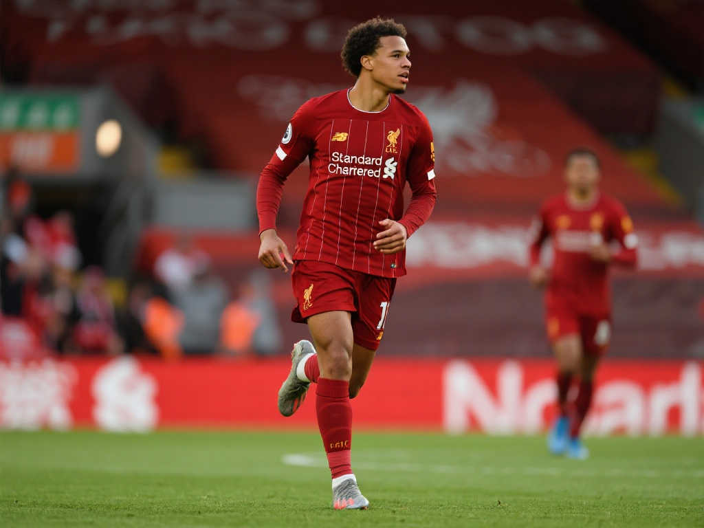 和防守转换 和防守转换