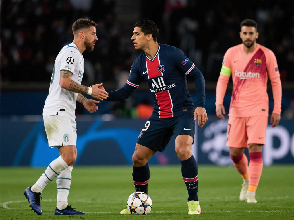 正如武磊所 正如武磊所