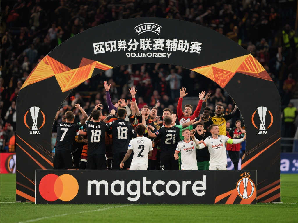 正如武磊所 正如武磊所