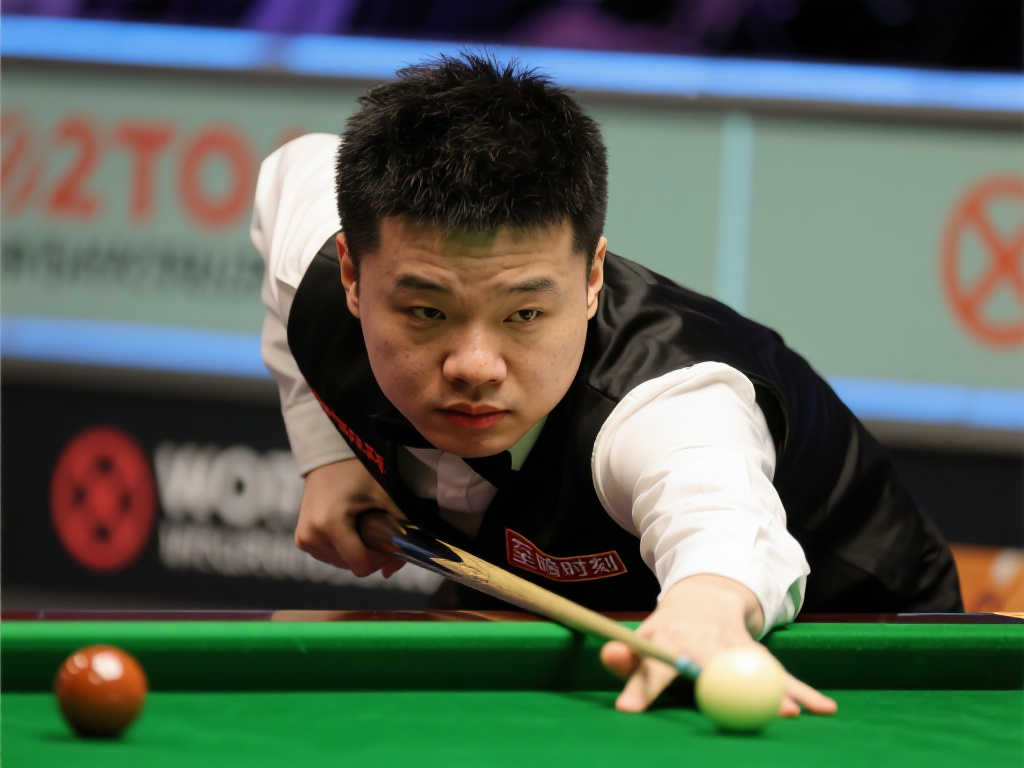 将自己的联 将自己的联