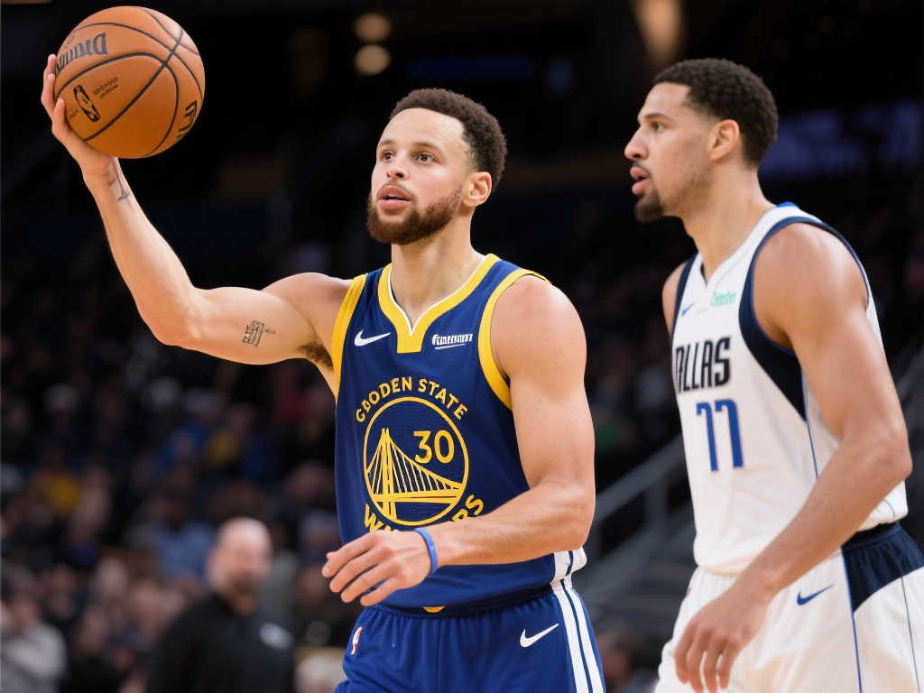 这种体系化 这种体系化