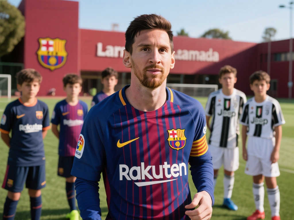 球後迅速啟 球後迅速啟