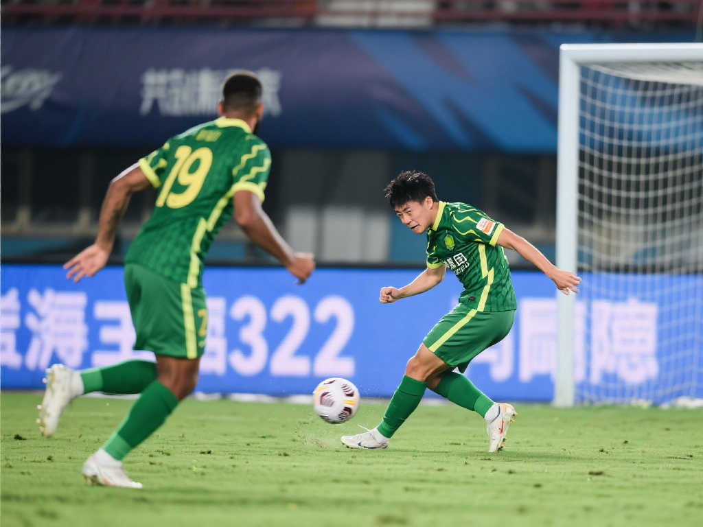 赛中走在对 赛中走在对