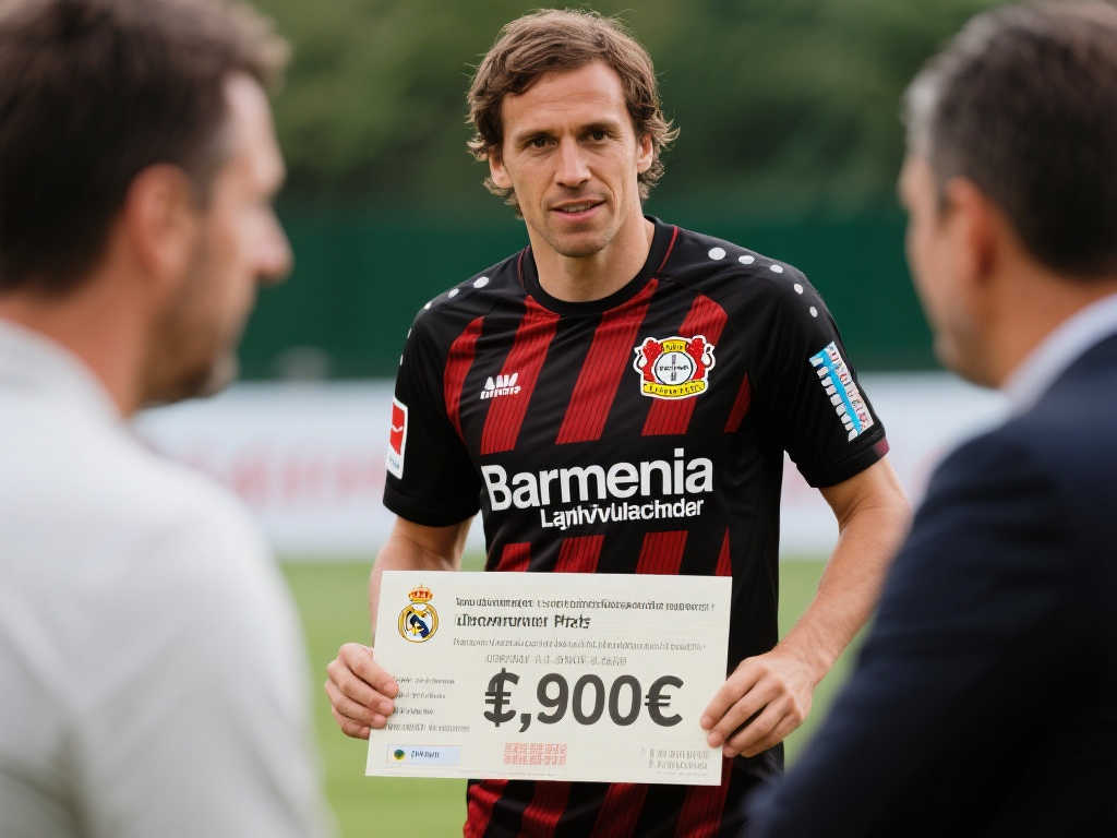 的改进之处 的改进之处