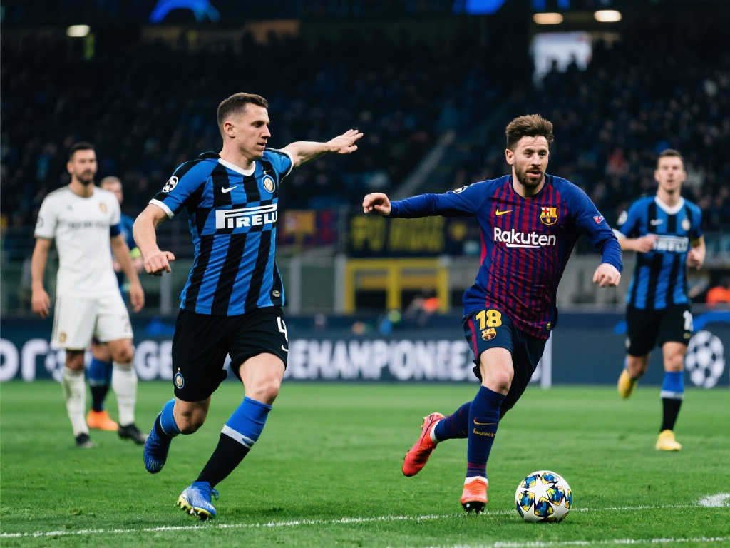 在之前的比 在之前的比