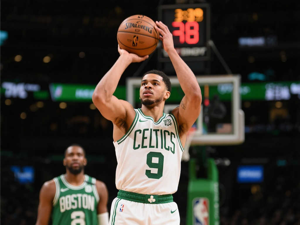 在四分之一 在四分之一