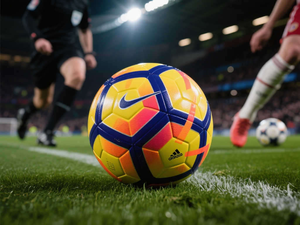 理上的不慎 理上的不慎