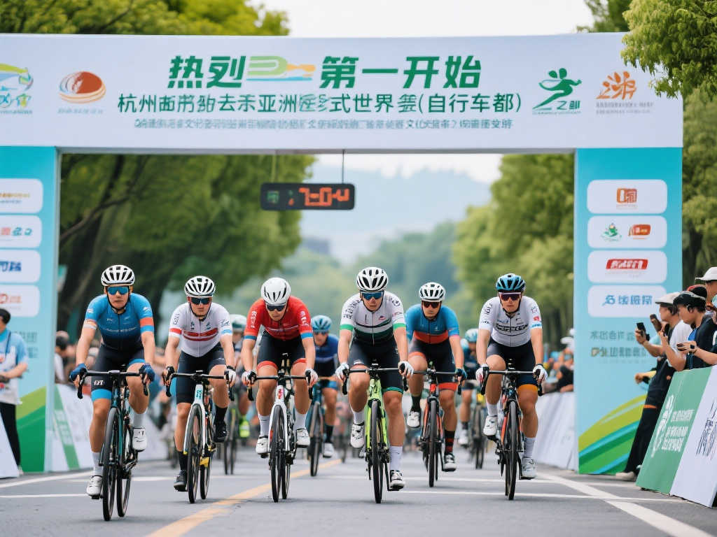 后采取的迅 后采取的迅