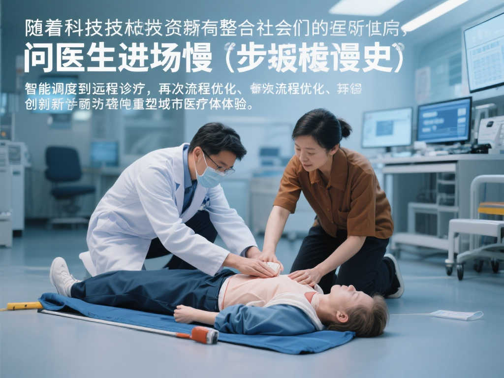 进行密集测 进行密集测