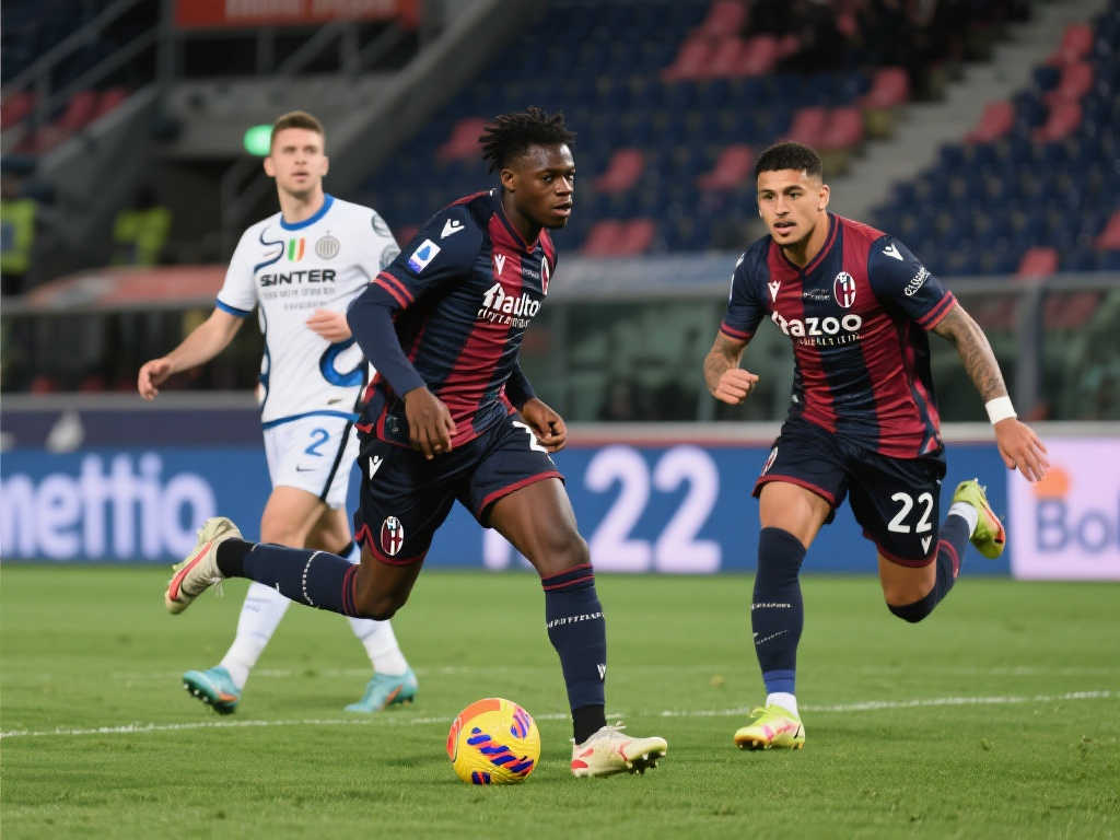 活的戰術調 活的戰術調