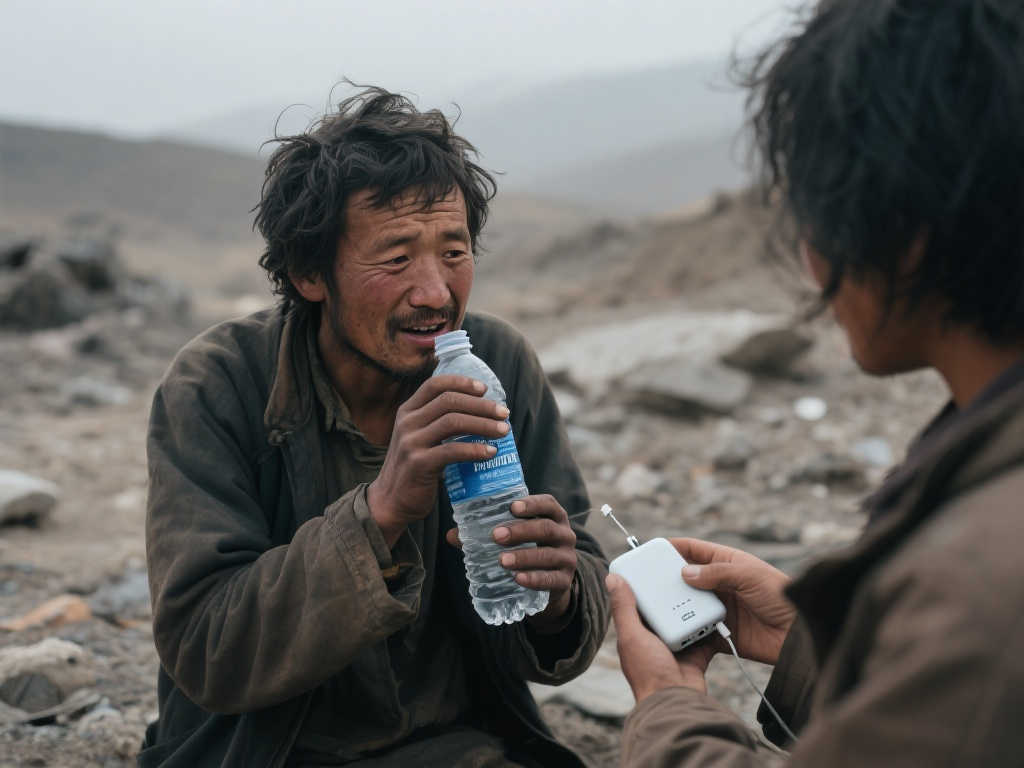 且充满潜力 且充满潜力