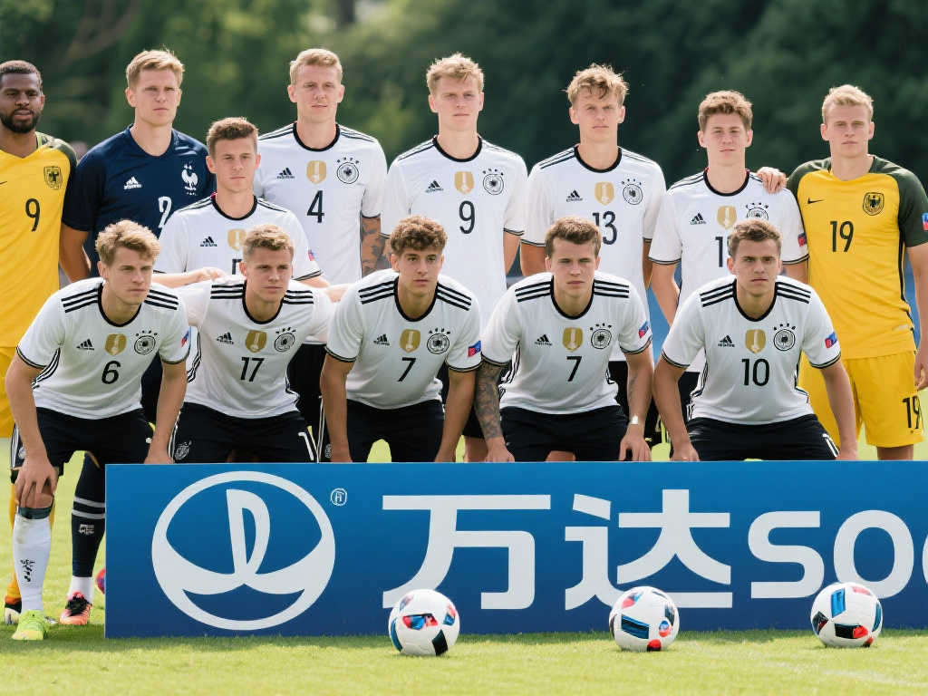 常年累積的 常年累積的