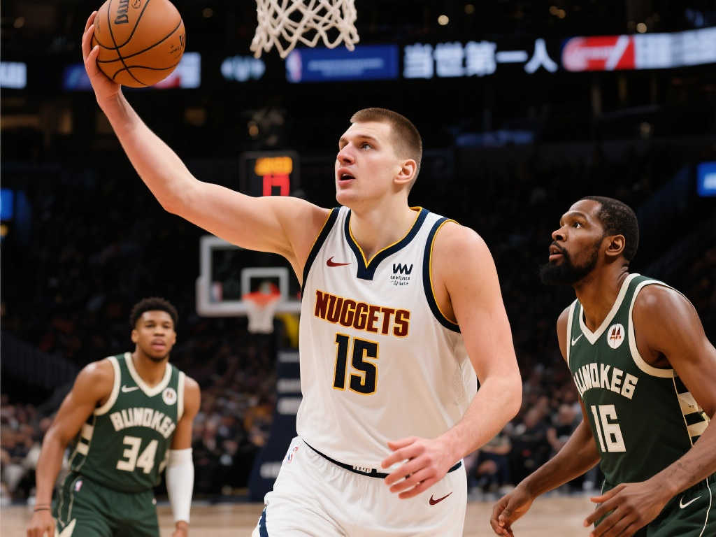 流暢的傳控 流暢的傳控