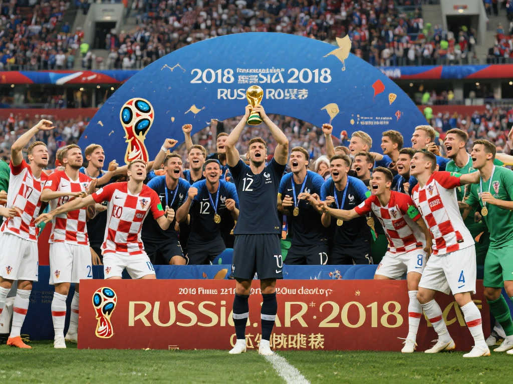 不僅注重他 不僅注重他