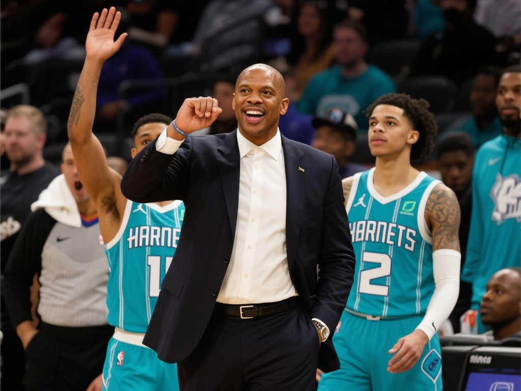 員的首選學 員的首選學