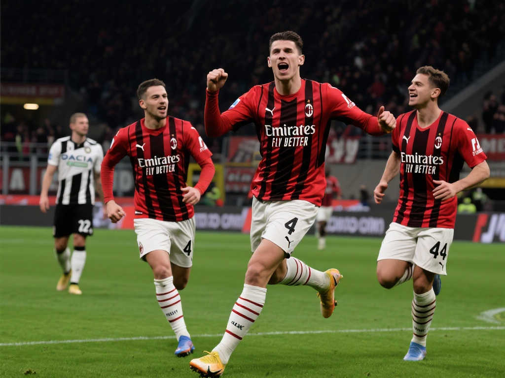 作的體育環 作的體育環