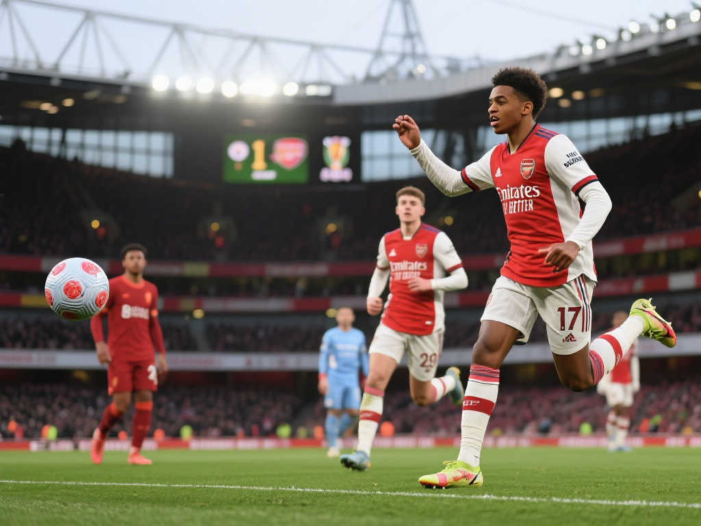 各俱乐部提 各俱乐部提