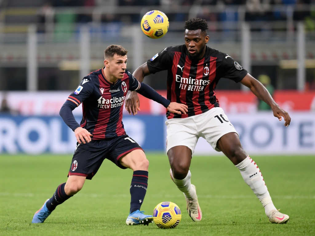 個賽季中 個賽季中