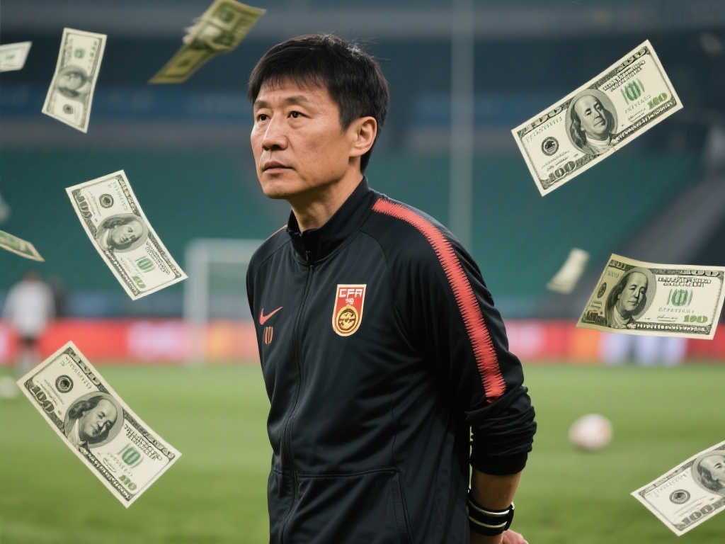 信任帶來的 信任帶來的