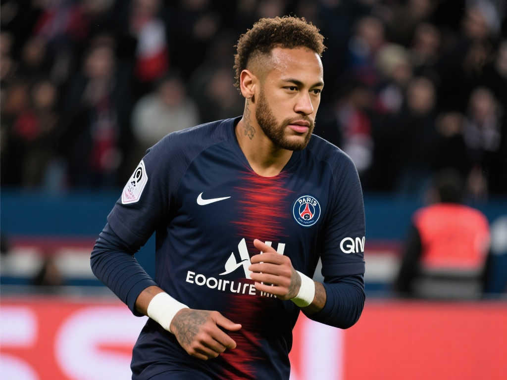 场无疑是申 场无疑是申