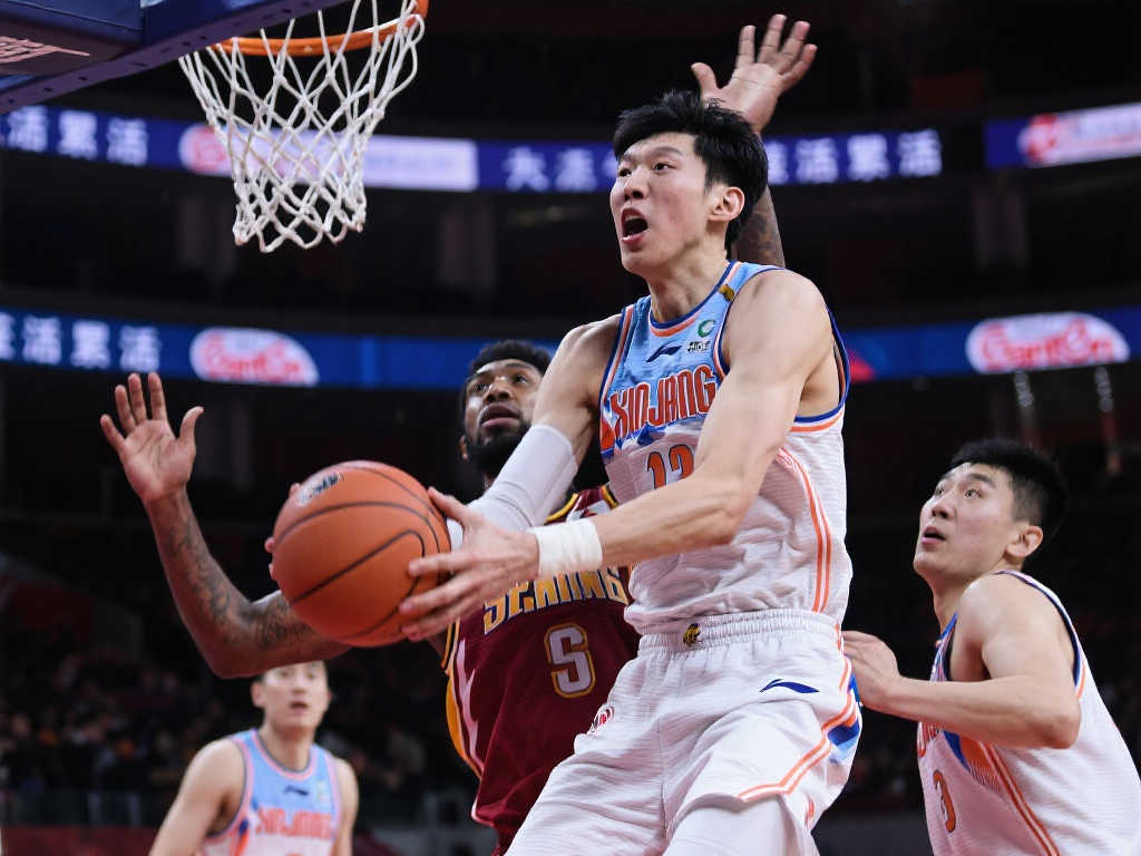 不仅是两队 不仅是两队