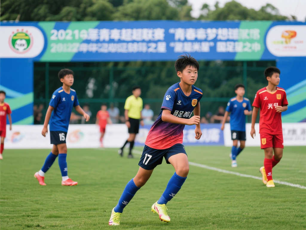 的深远影响 的深远影响