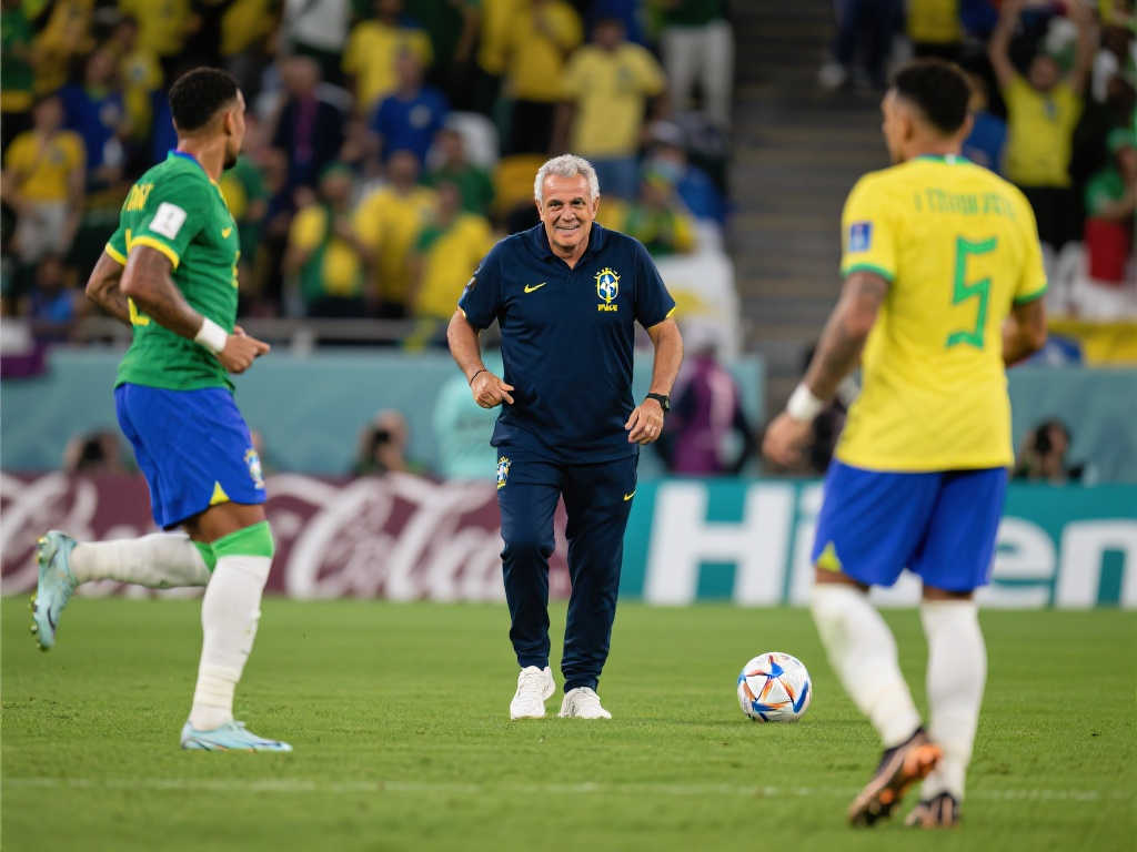 布罗格登的 布罗格登的