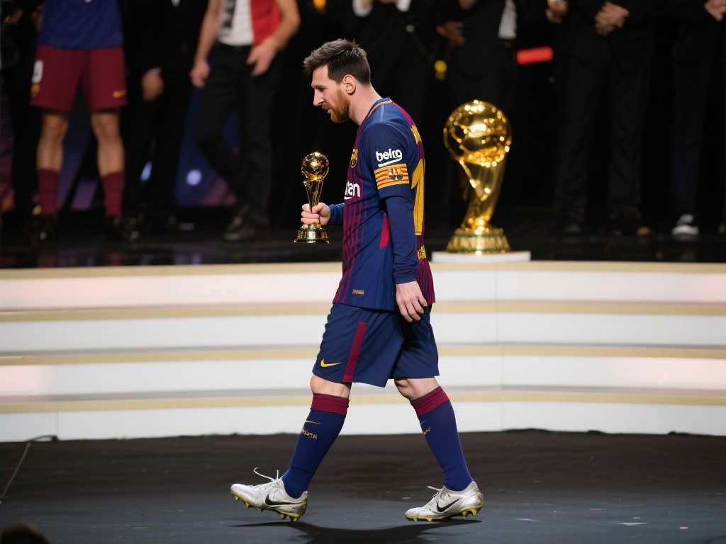 增加對泰山 增加對泰山