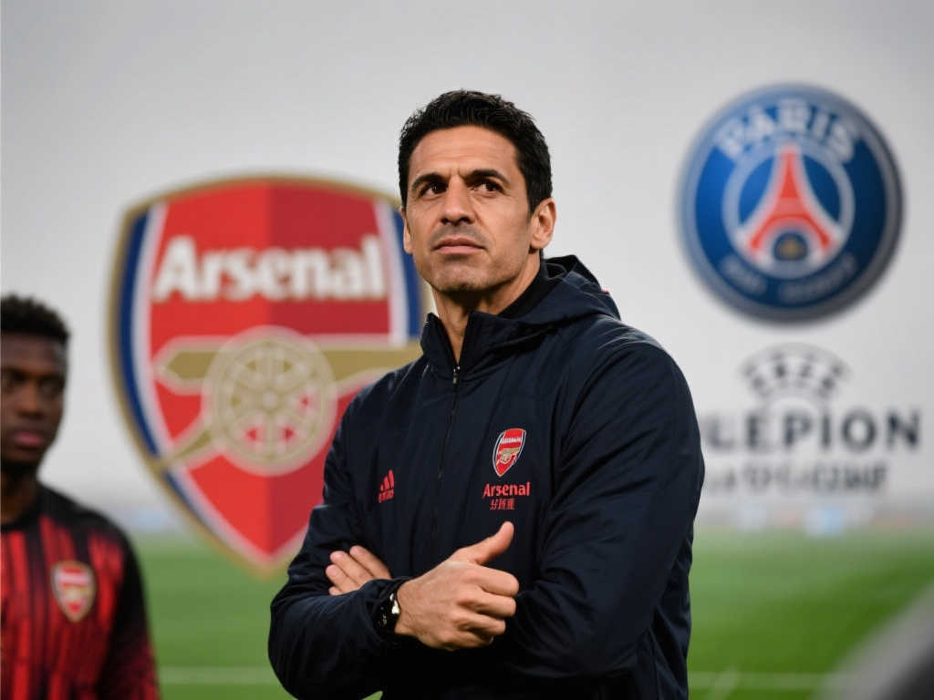 他在防守端 他在防守端