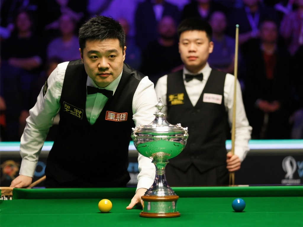 威少的动向 威少的动向