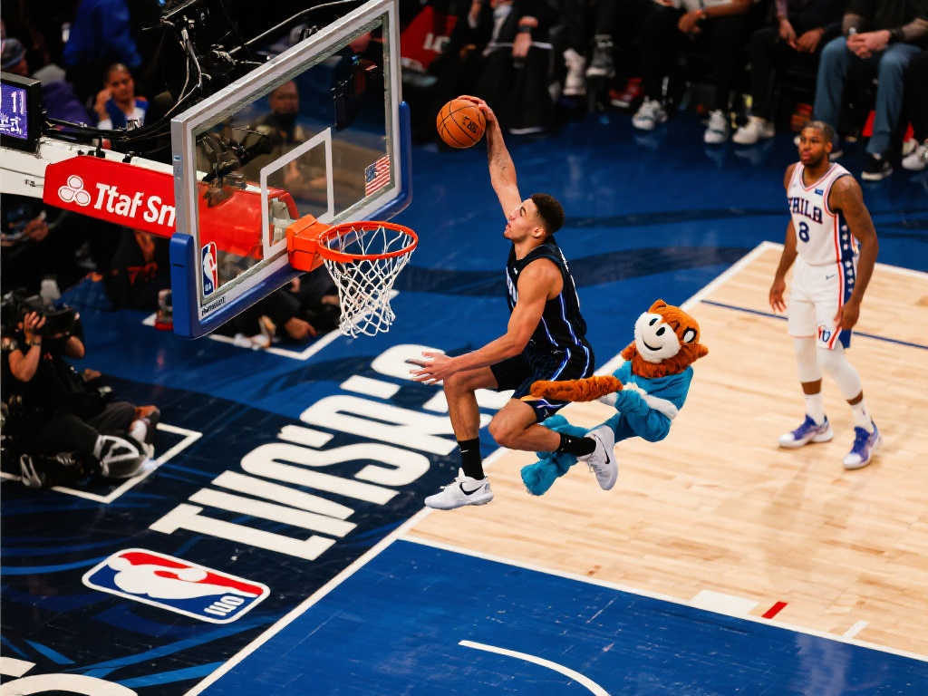 禁藥規範極 禁藥規範極