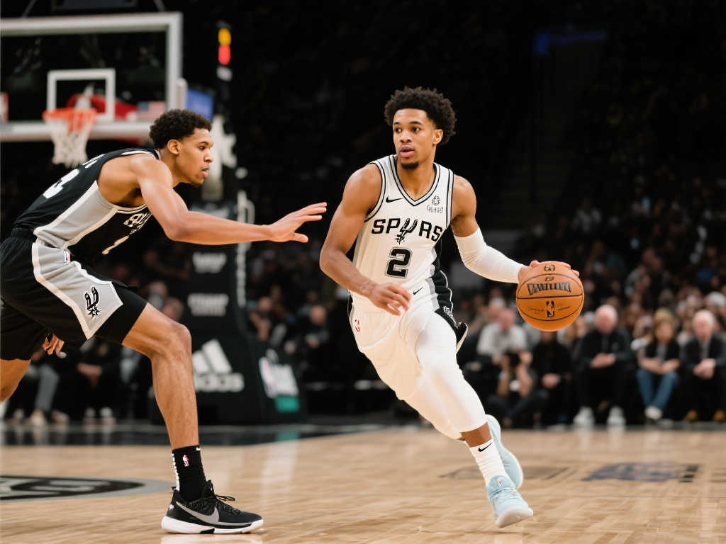 上海海港在 上海海港在