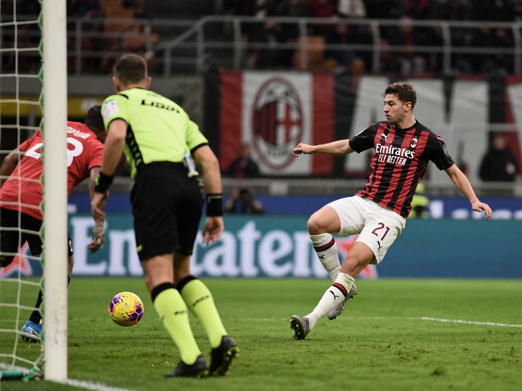 在进攻端不 在进攻端不