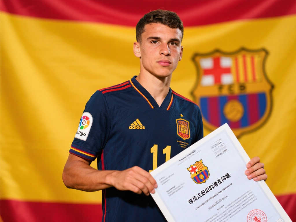 能够在中场 能够在中场