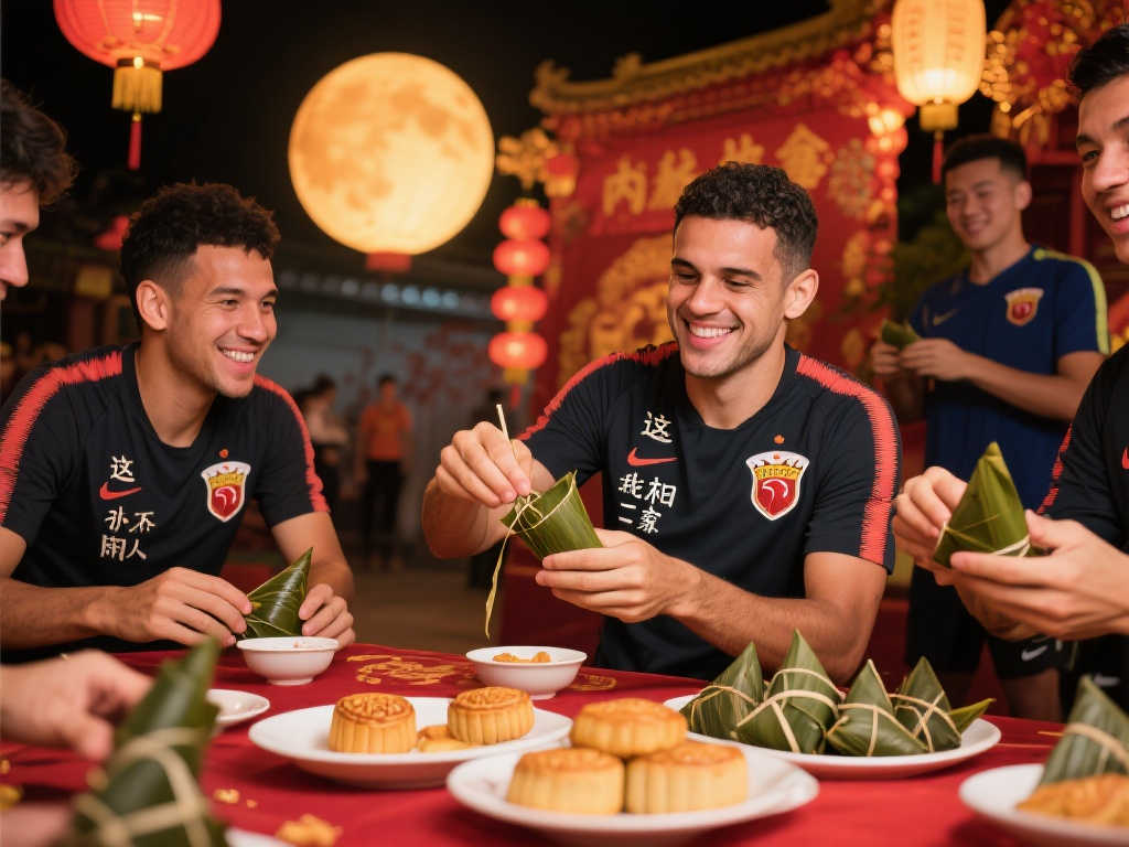 一场充满看 一场充满看